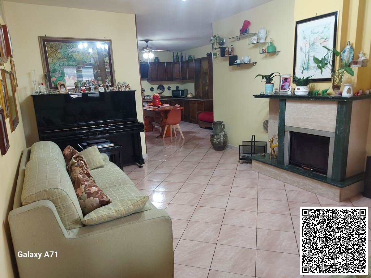 Villa for Sale Monteforte Irpino Avellino, Sale Villa Monteforte Irpino