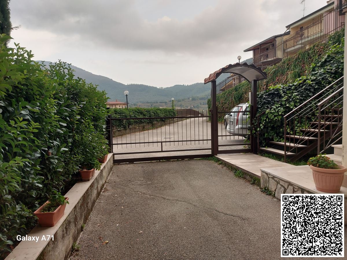 Villa for Sale Monteforte Irpino Avellino, Sale Villa Monteforte Irpino
