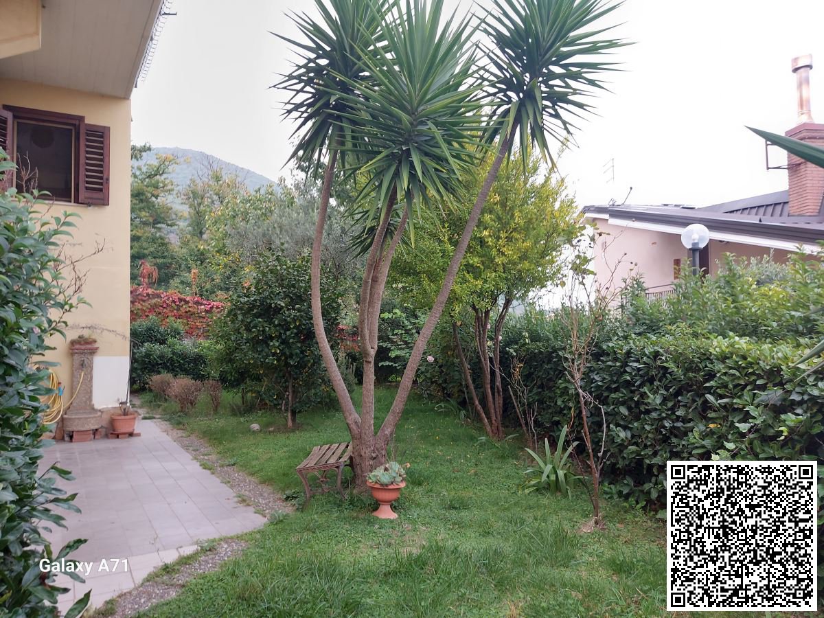 Villa for Sale Monteforte Irpino Avellino, Sale Villa Monteforte Irpino