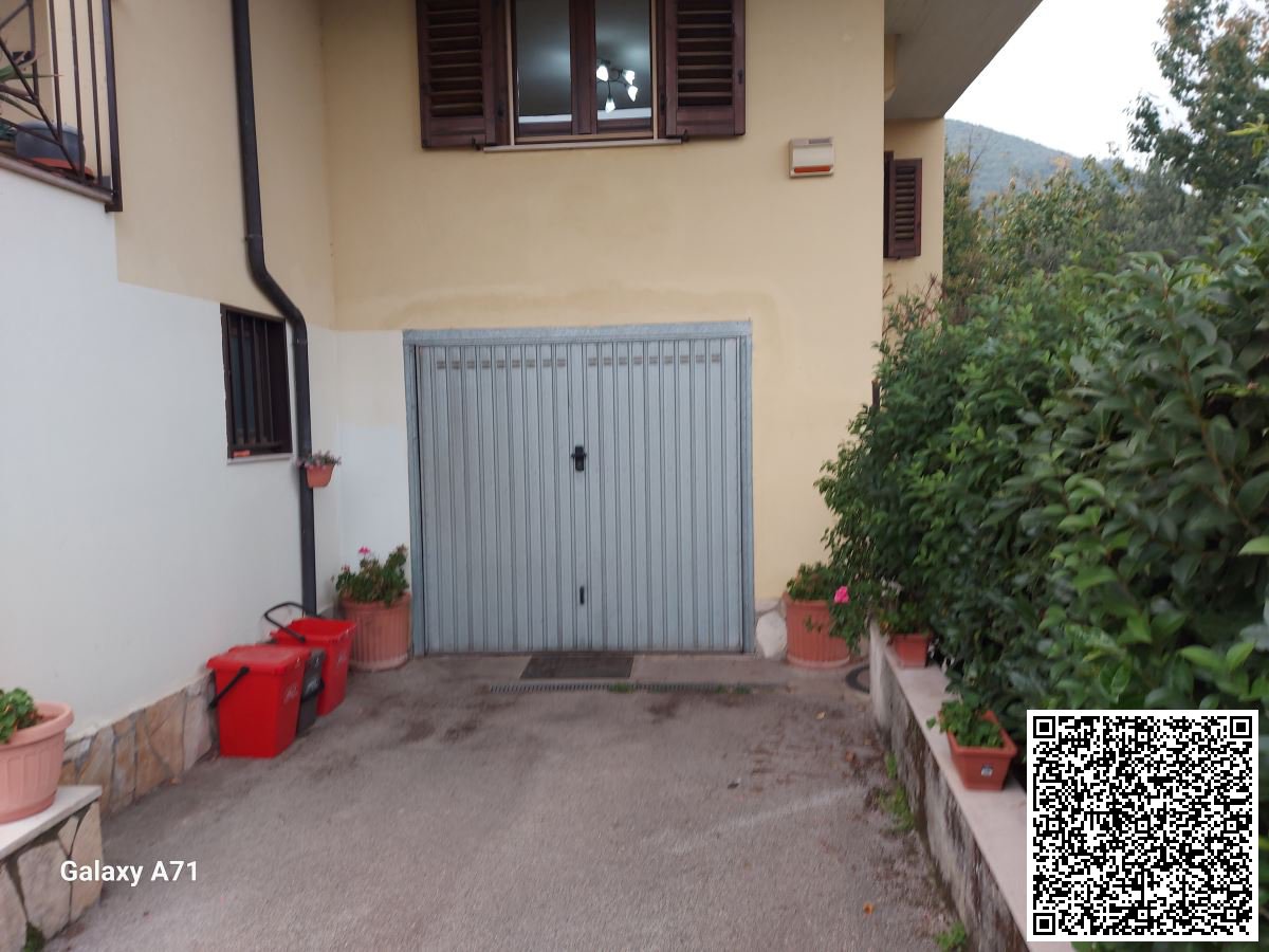 Villa for Sale Monteforte Irpino Avellino, Sale Villa Monteforte Irpino