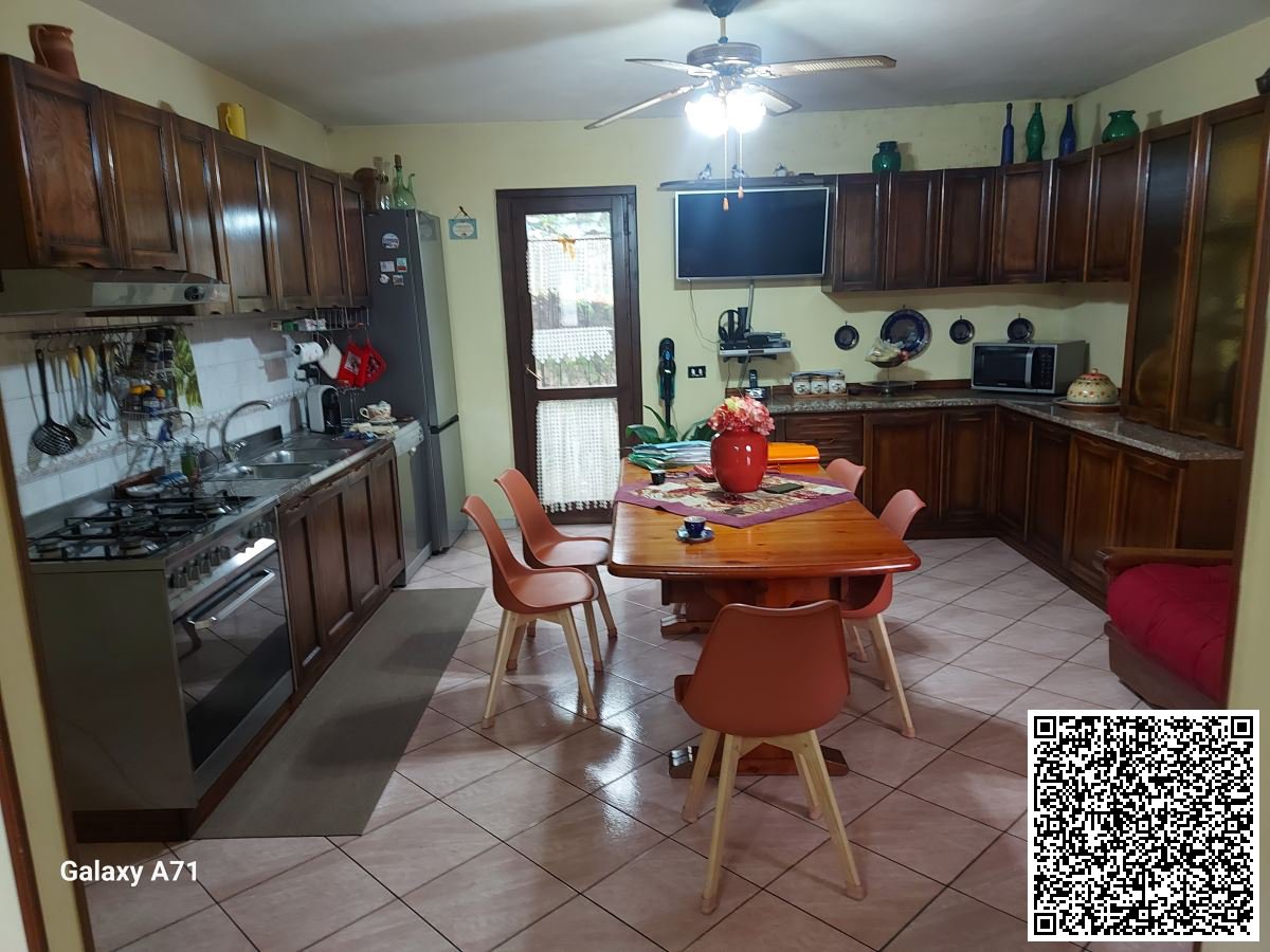 Villa for Sale Monteforte Irpino Avellino, Sale Villa Monteforte Irpino