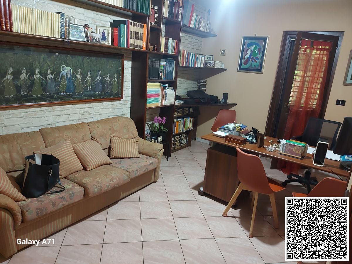 Villa for Sale Monteforte Irpino Avellino, Sale Villa Monteforte Irpino