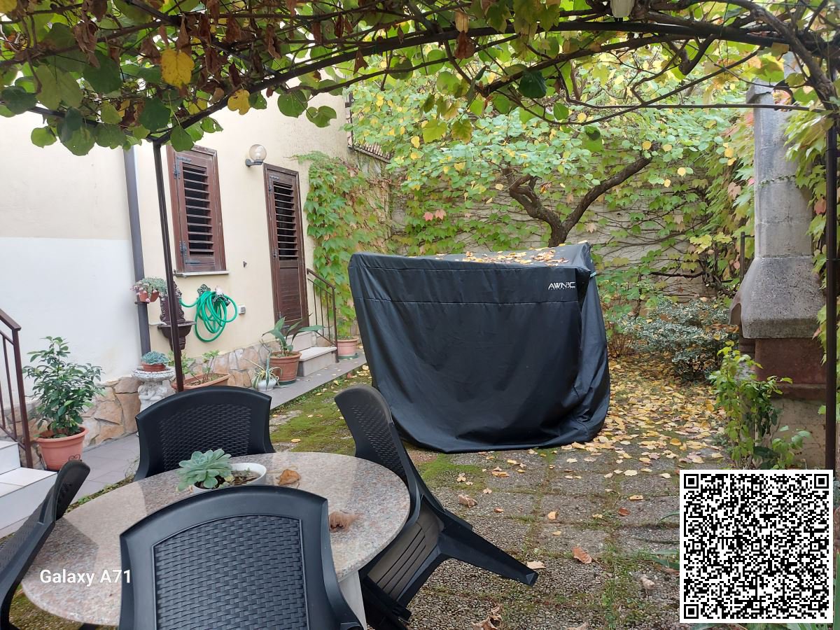 Villa for Sale Monteforte Irpino Avellino, Sale Villa Monteforte Irpino