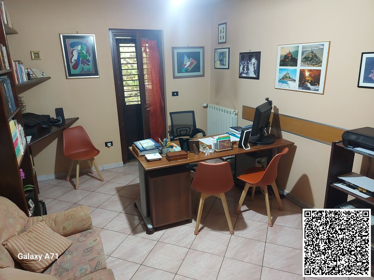 Villa for Sale Monteforte Irpino Avellino, Sale Villa Monteforte Irpino