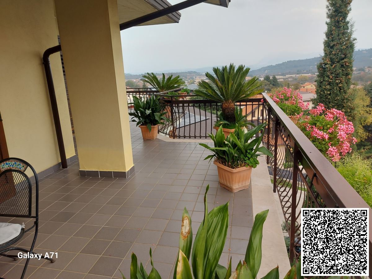 Villa for Sale Monteforte Irpino Avellino, Sale Villa Monteforte Irpino