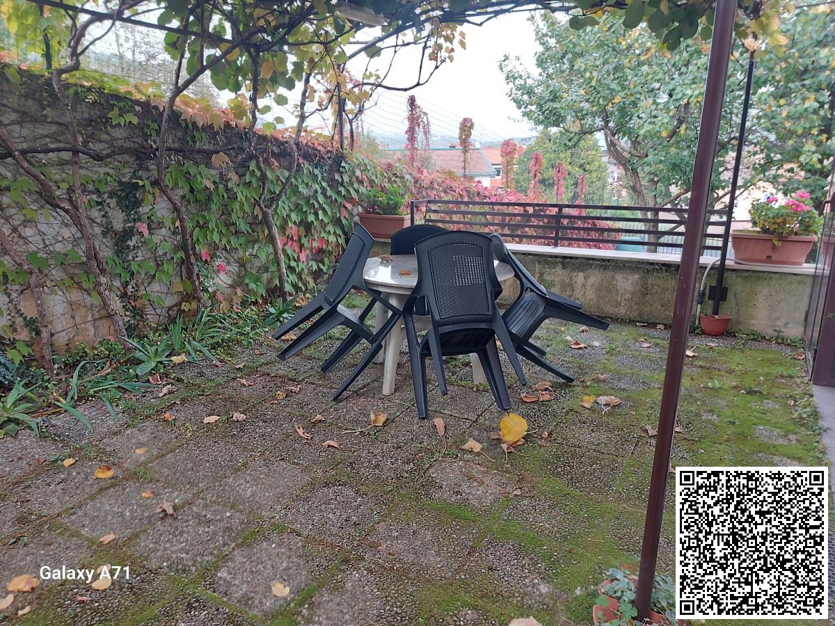 Villa for Sale Monteforte Irpino Avellino, Sale Villa Monteforte Irpino