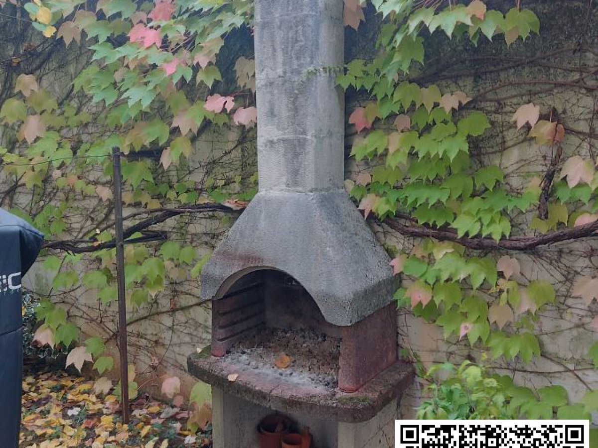 Villa for Sale Monteforte Irpino Avellino, Sale Villa Monteforte Irpino