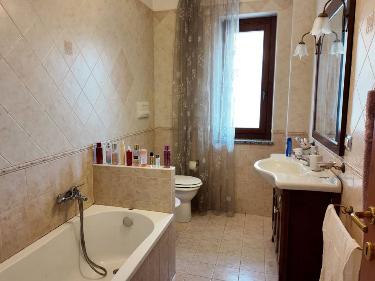Apartament/Flats for Sale Orta di Atella Caserta, Sale Apartament/Flats Orta di Atella