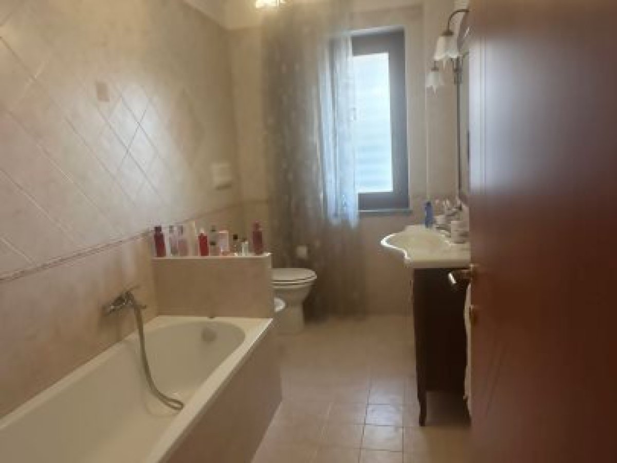Apartament/Flats for Sale Orta di Atella Caserta, Sale Apartament/Flats Orta di Atella