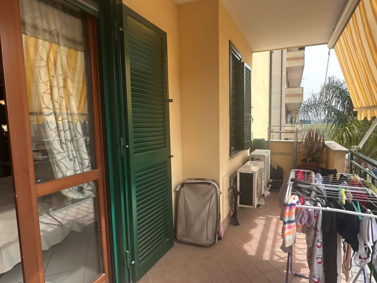 Apartament/Flats for Sale Orta di Atella Caserta, Sale Apartament/Flats Orta di Atella