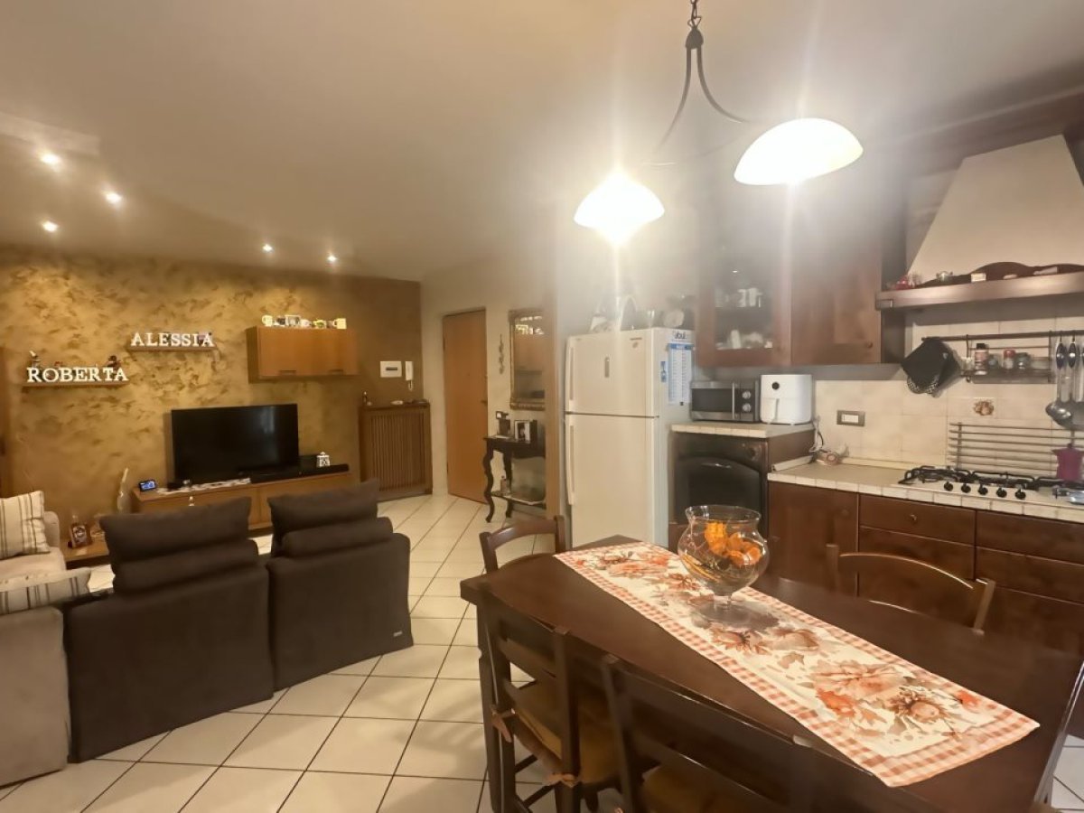 Apartament/Flats for Sale Orta di Atella Caserta, Sale Apartament/Flats Orta di Atella