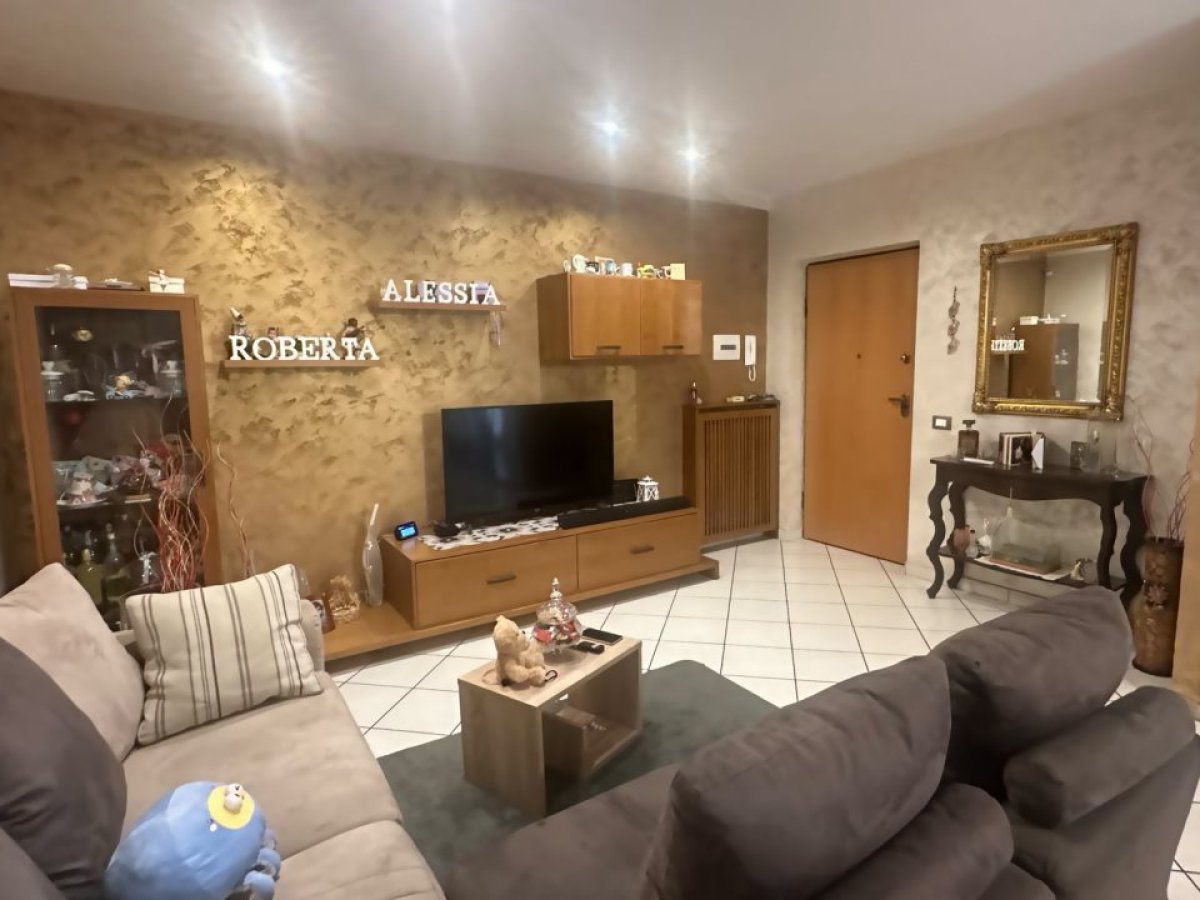 Apartament/Flats for Sale Orta di Atella Caserta, Sale Apartament/Flats Orta di Atella