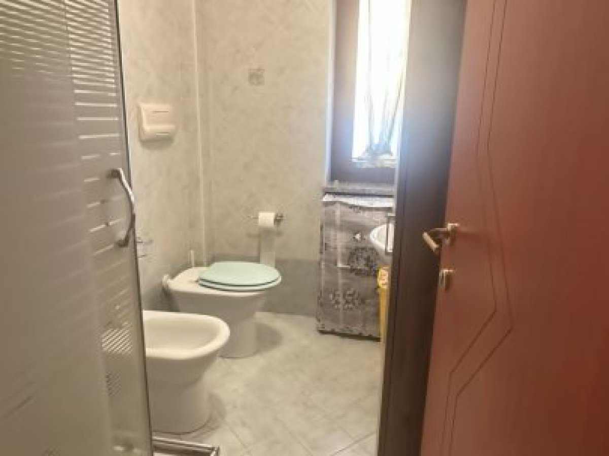 Apartament/Flats for Sale Orta di Atella Caserta, Sale Apartament/Flats Orta di Atella