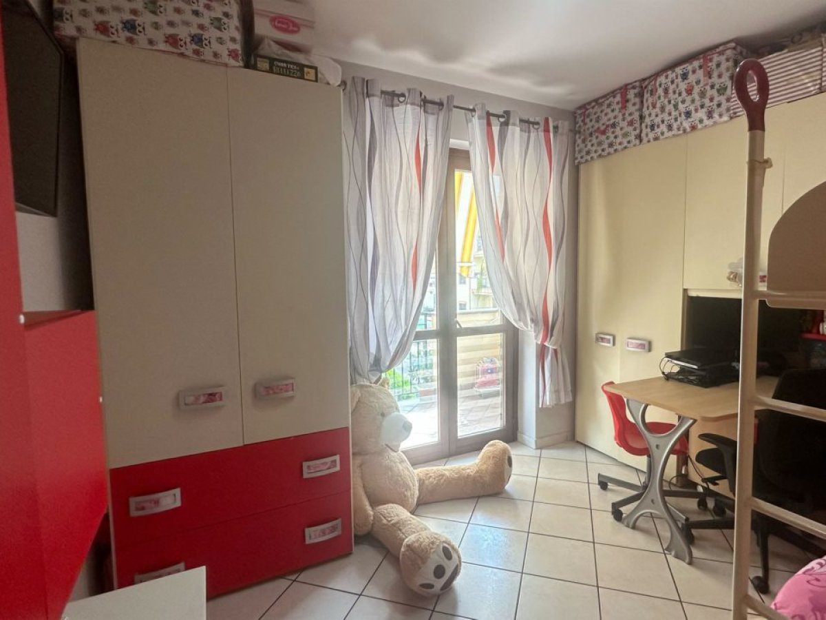 Apartament/Flats for Sale Orta di Atella Caserta, Sale Apartament/Flats Orta di Atella