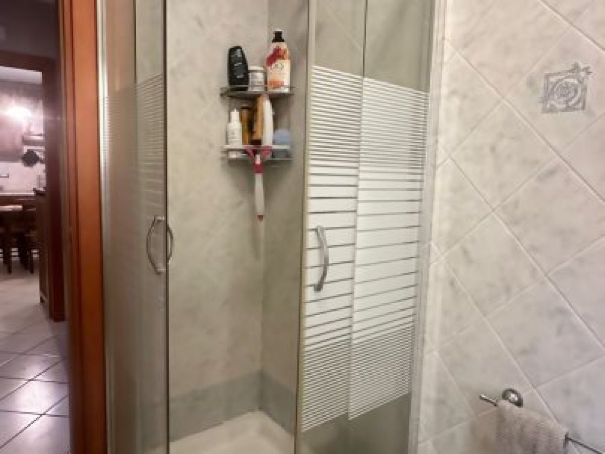 Apartament/Flats for Sale Orta di Atella Caserta, Sale Apartament/Flats Orta di Atella