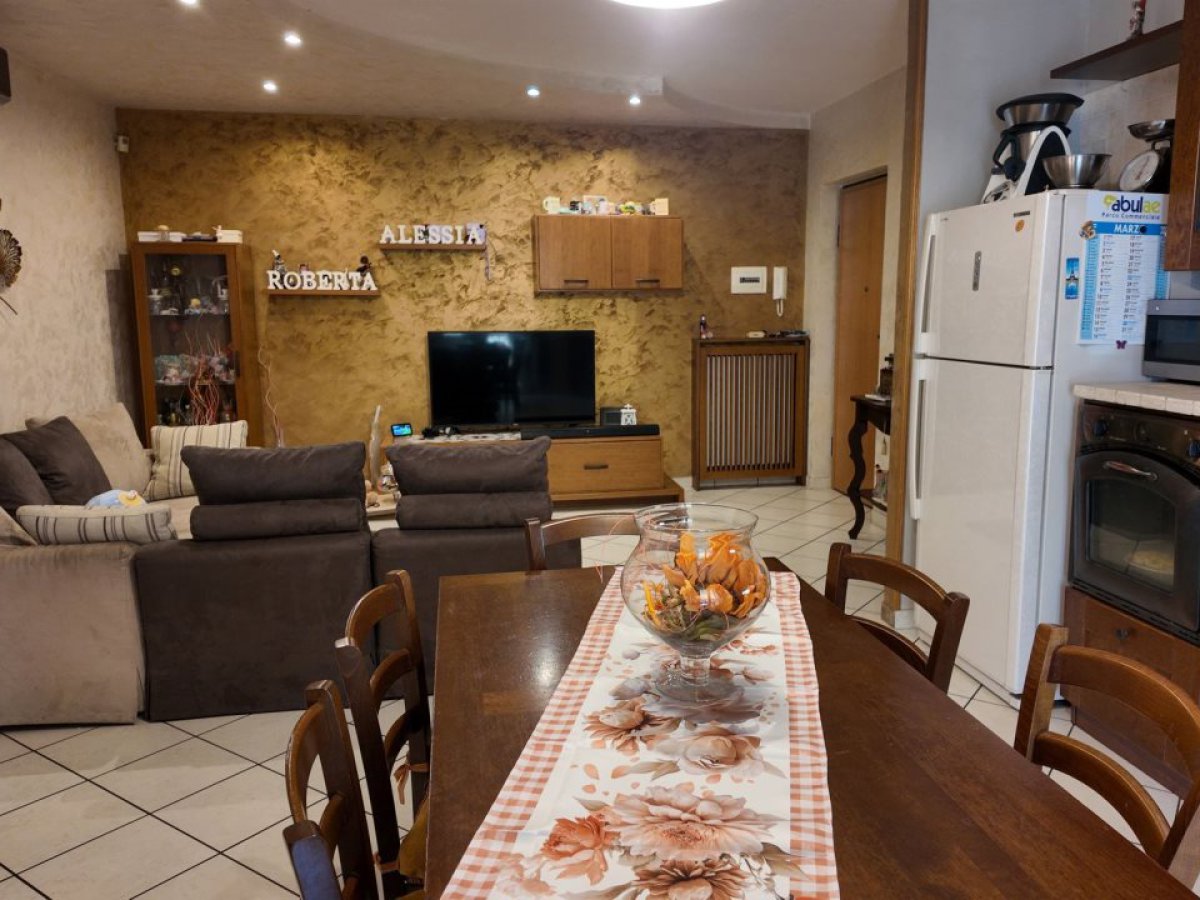 Apartament/Flats for Sale Orta di Atella Caserta, Sale Apartament/Flats Orta di Atella