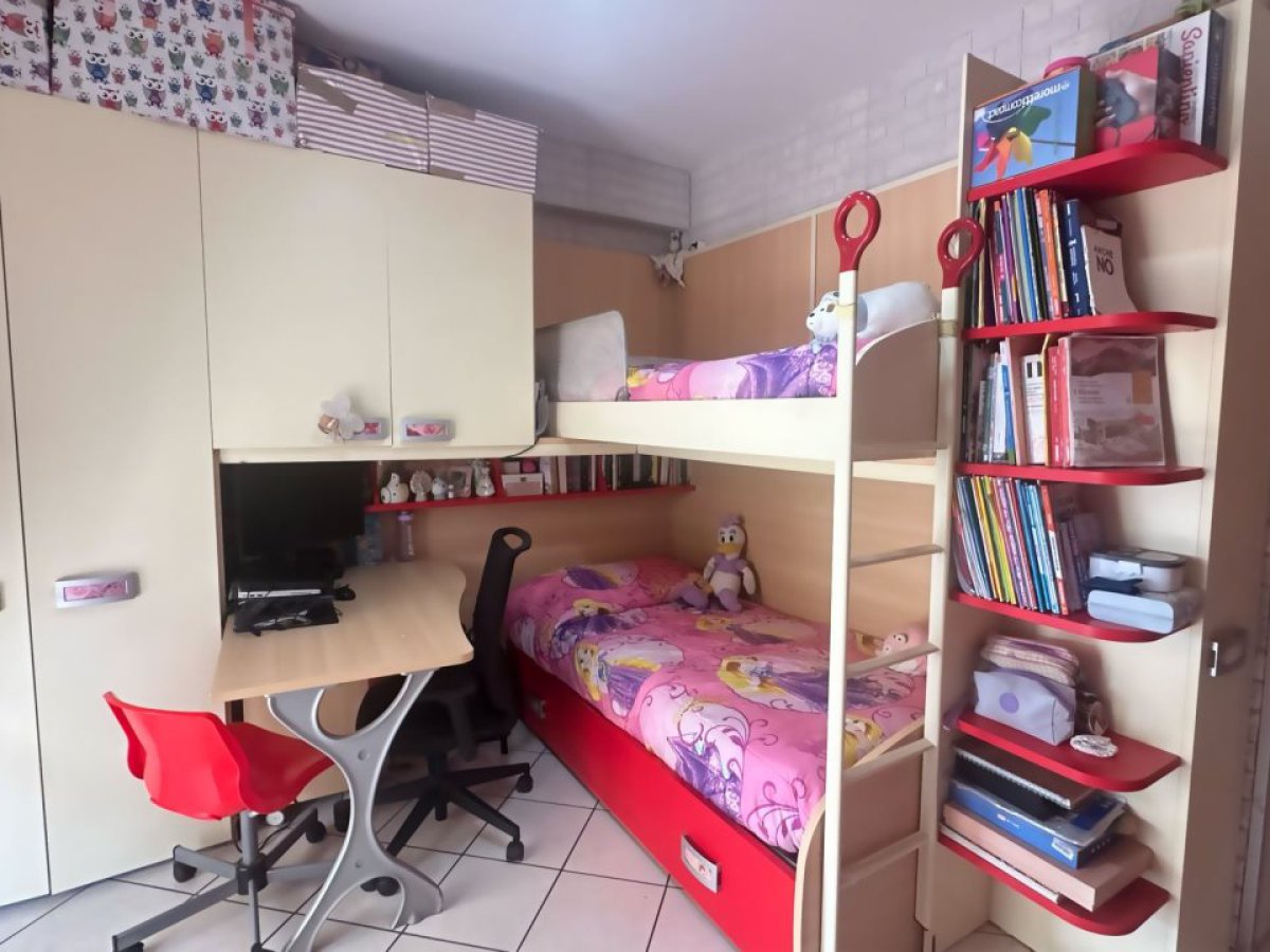 Apartament/Flats for Sale Orta di Atella Caserta, Sale Apartament/Flats Orta di Atella