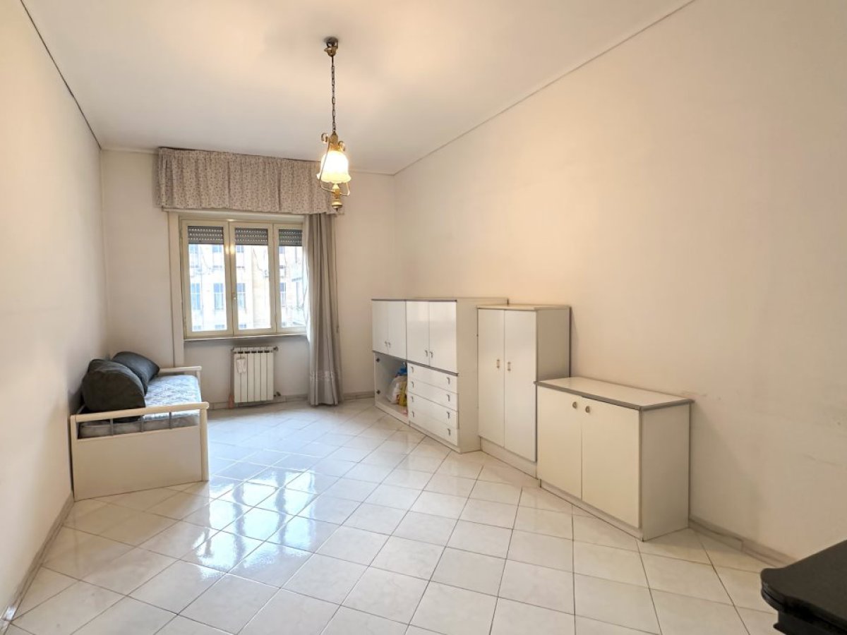 Apartament/Flats for Sale Casavatore Naples, Sale Apartament/Flats Casavatore