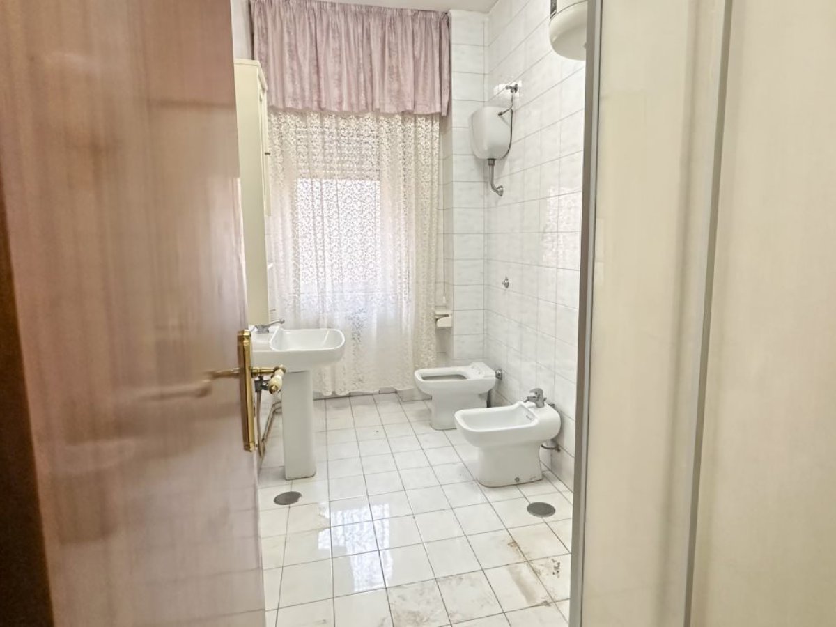 Apartament/Flats for Sale Casavatore Naples, Sale Apartament/Flats Casavatore