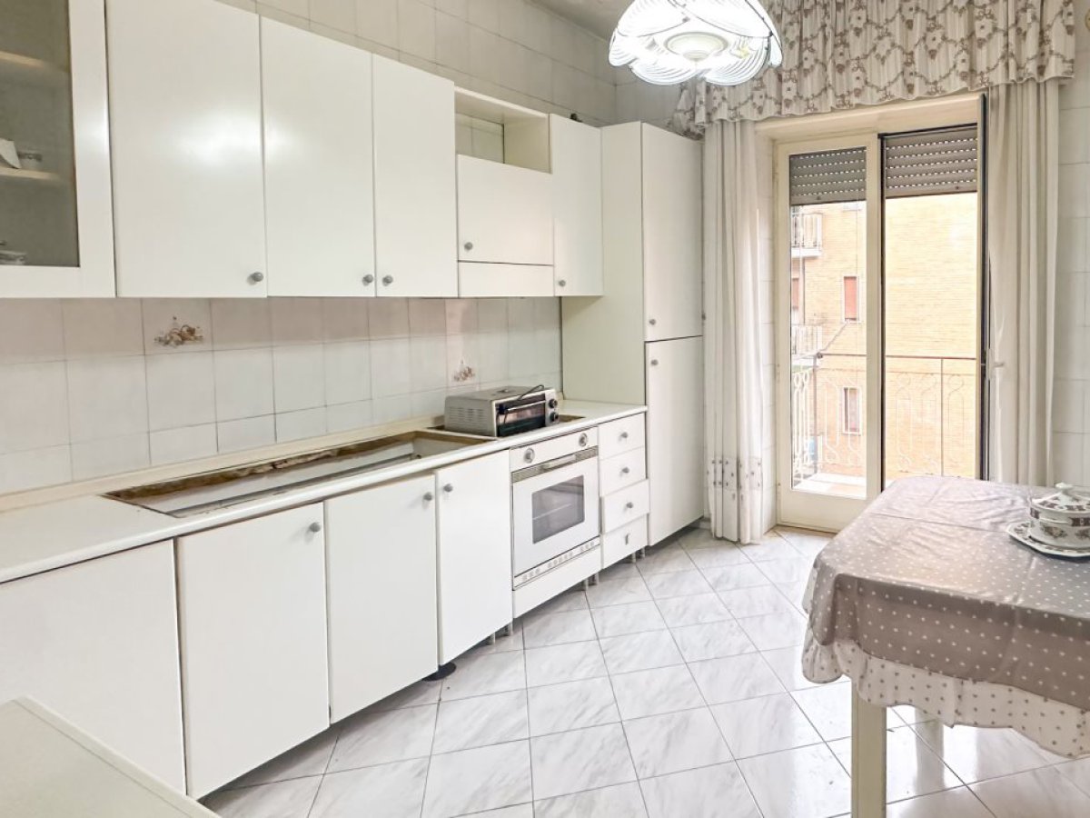 Apartament/Flats for Sale Casavatore Naples, Sale Apartament/Flats Casavatore