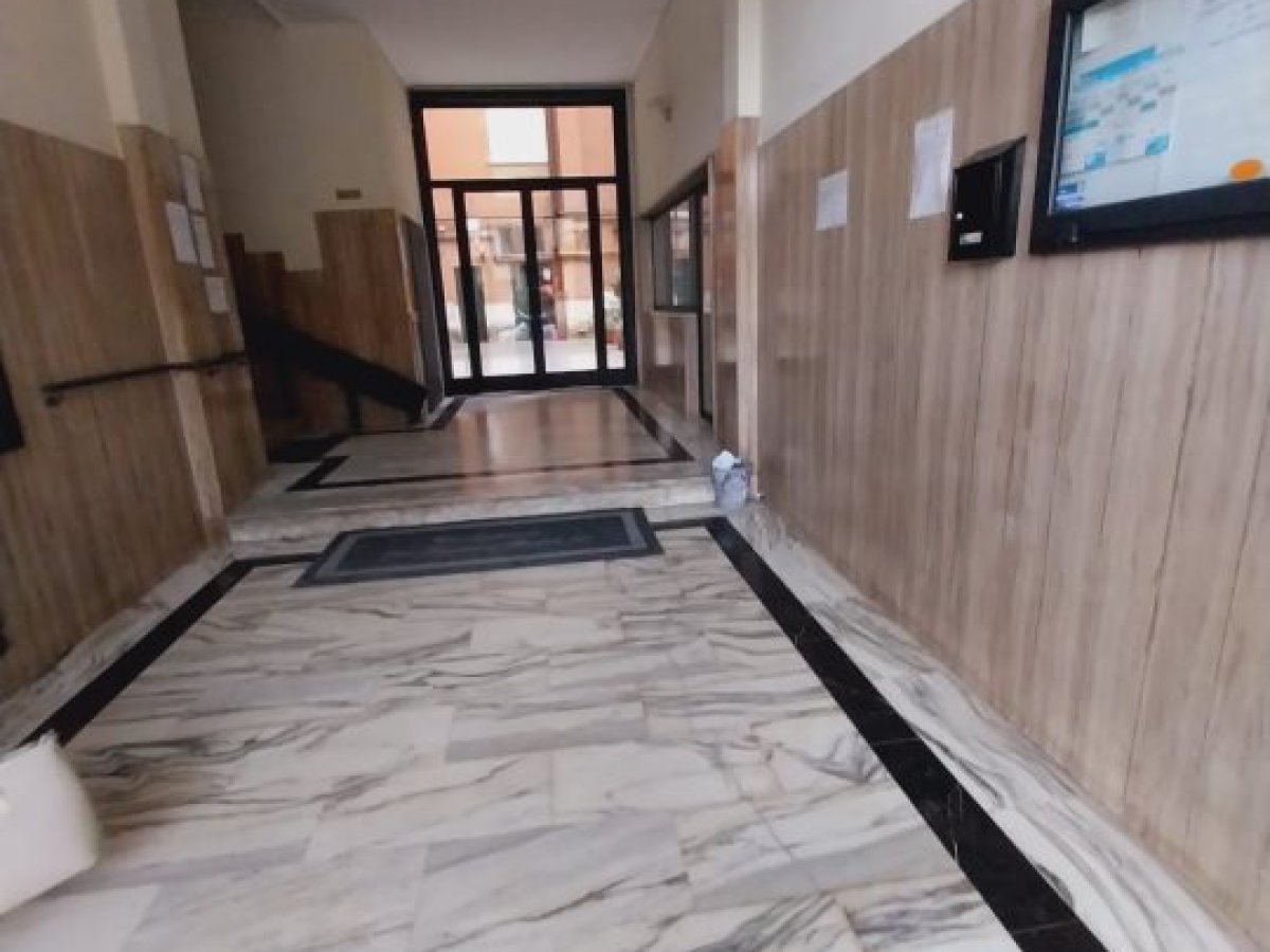 Apartament/Flats for Sale Casavatore Naples, Sale Apartament/Flats Casavatore