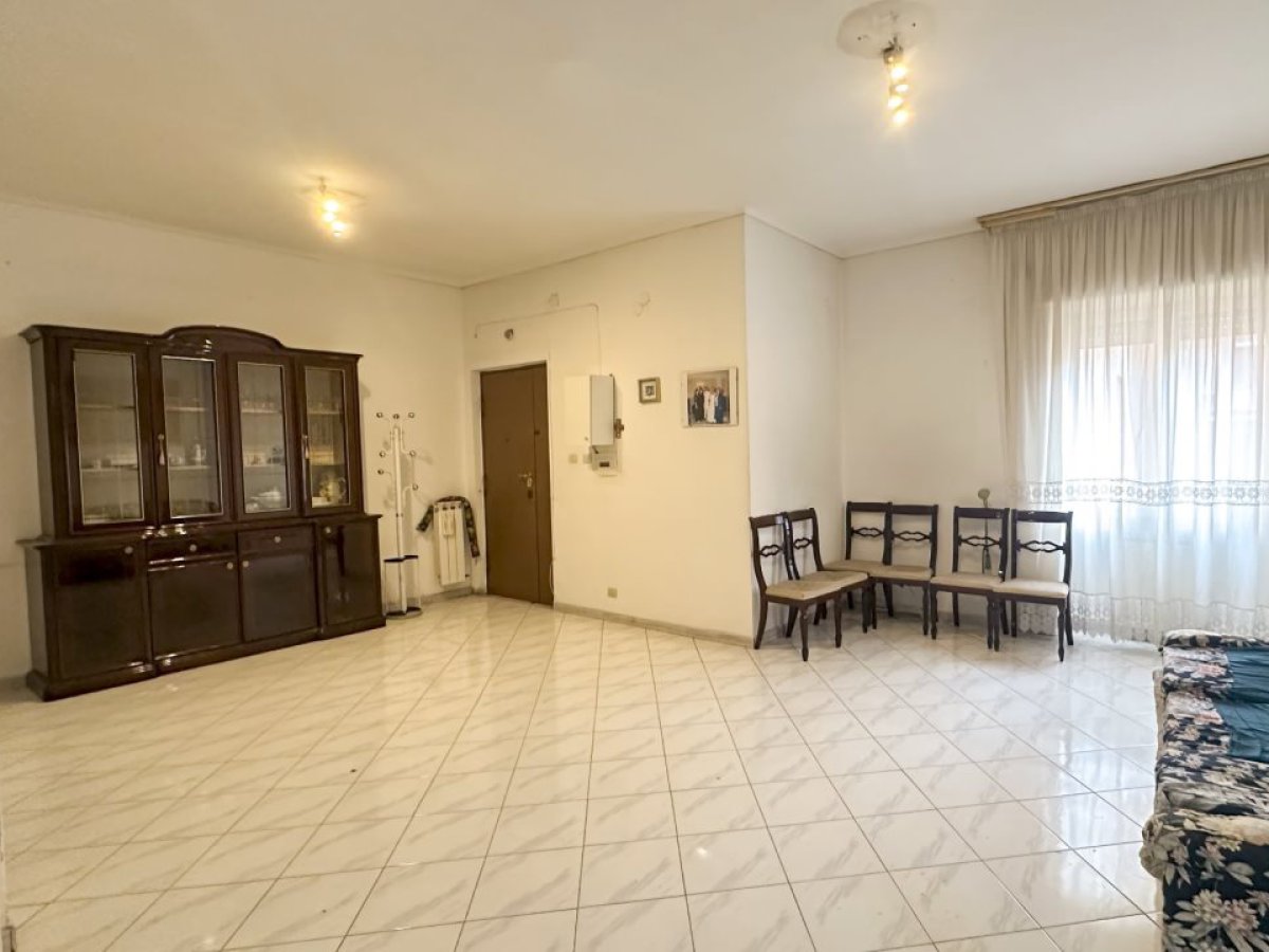 Apartament/Flats for Sale Casavatore Naples, Sale Apartament/Flats Casavatore
