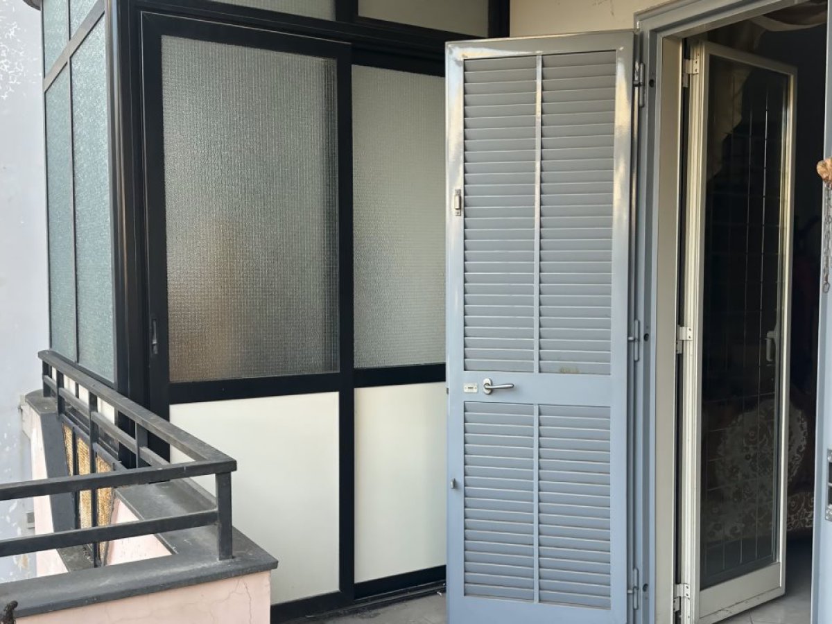 Apartament/Flats for Sale Crispano Naples, Sale Apartament/Flats Crispano