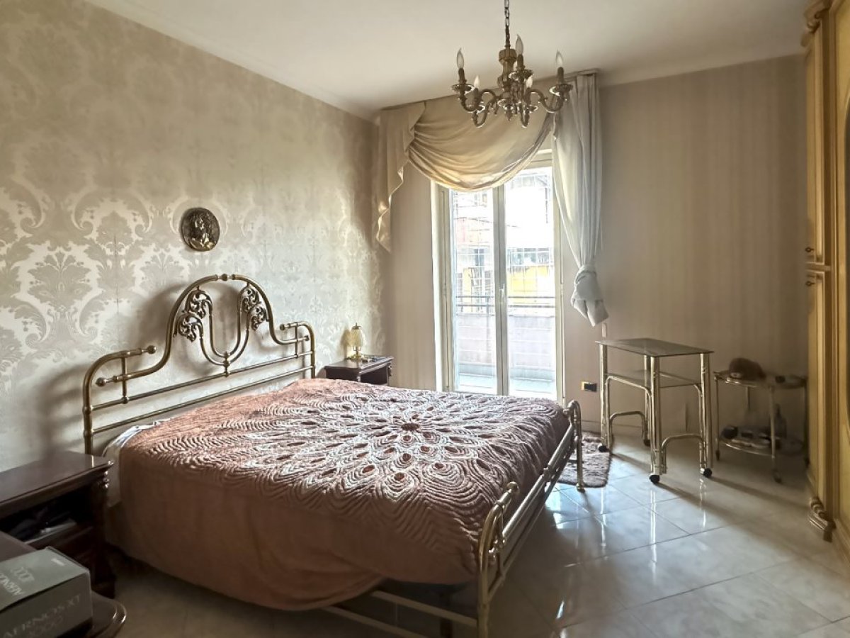 Apartament/Flats for Sale Crispano Naples, Sale Apartament/Flats Crispano