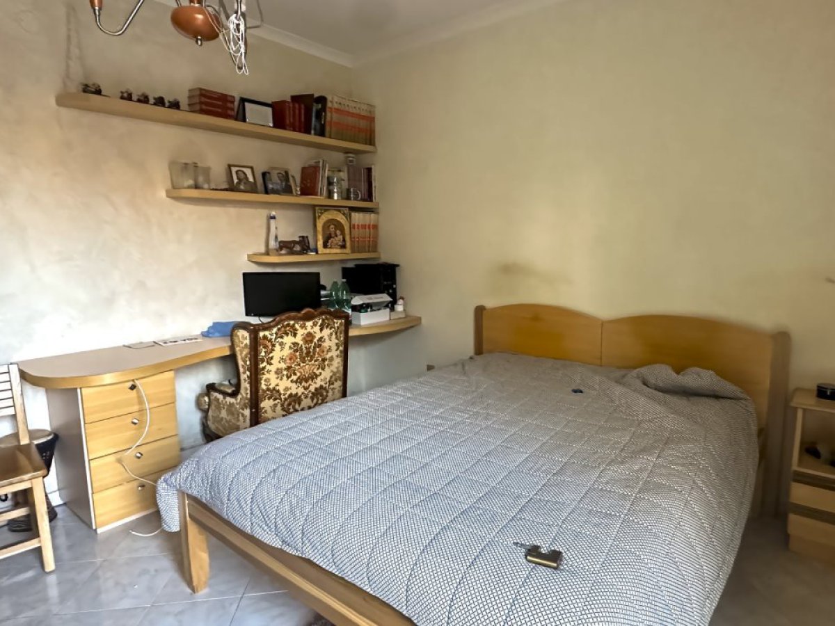 Apartament/Flats for Sale Crispano Naples, Sale Apartament/Flats Crispano