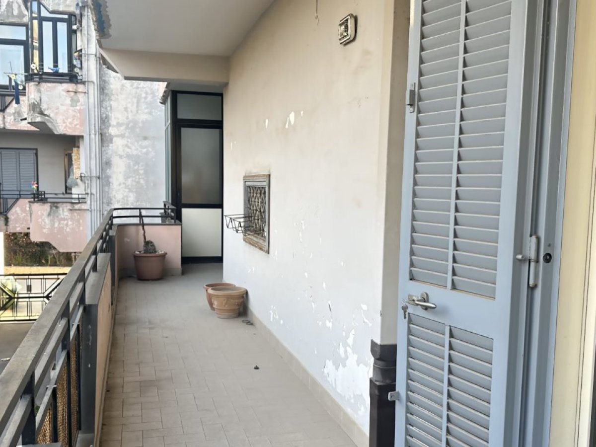 Apartament/Flats for Sale Crispano Naples, Sale Apartament/Flats Crispano