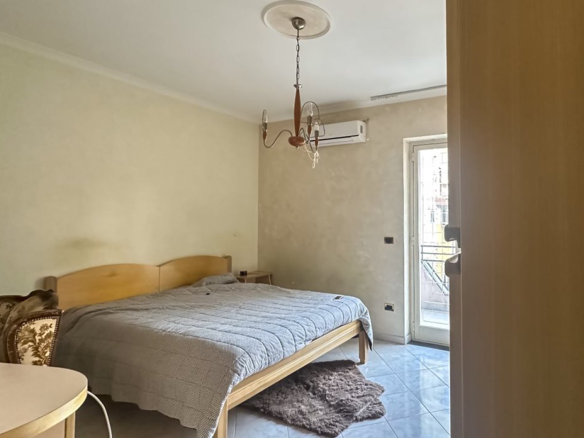 Apartament/Flats for Sale Crispano Naples, Sale Apartament/Flats Crispano