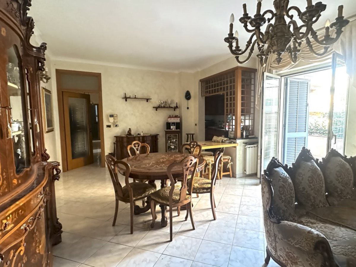 Apartament/Flats for Sale Crispano Naples, Sale Apartament/Flats Crispano