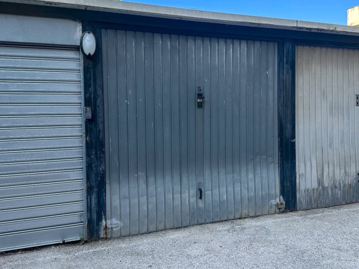 Apartament/Flats for Sale Crispano Naples, Sale Apartament/Flats Crispano