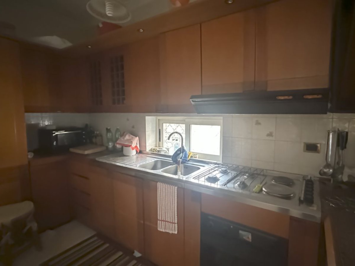 Apartament/Flats for Sale Crispano Naples, Sale Apartament/Flats Crispano