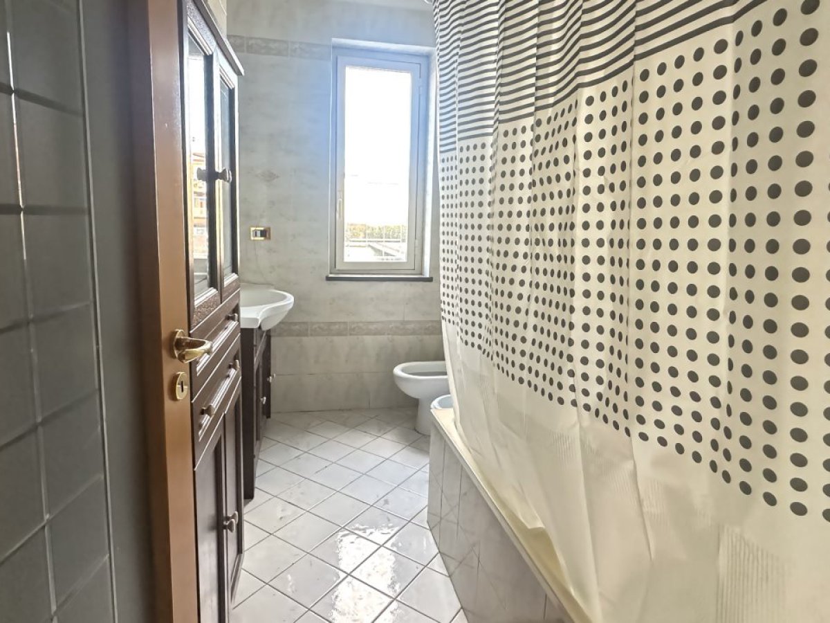 Apartament/Flats for Sale Crispano Naples, Sale Apartament/Flats Crispano