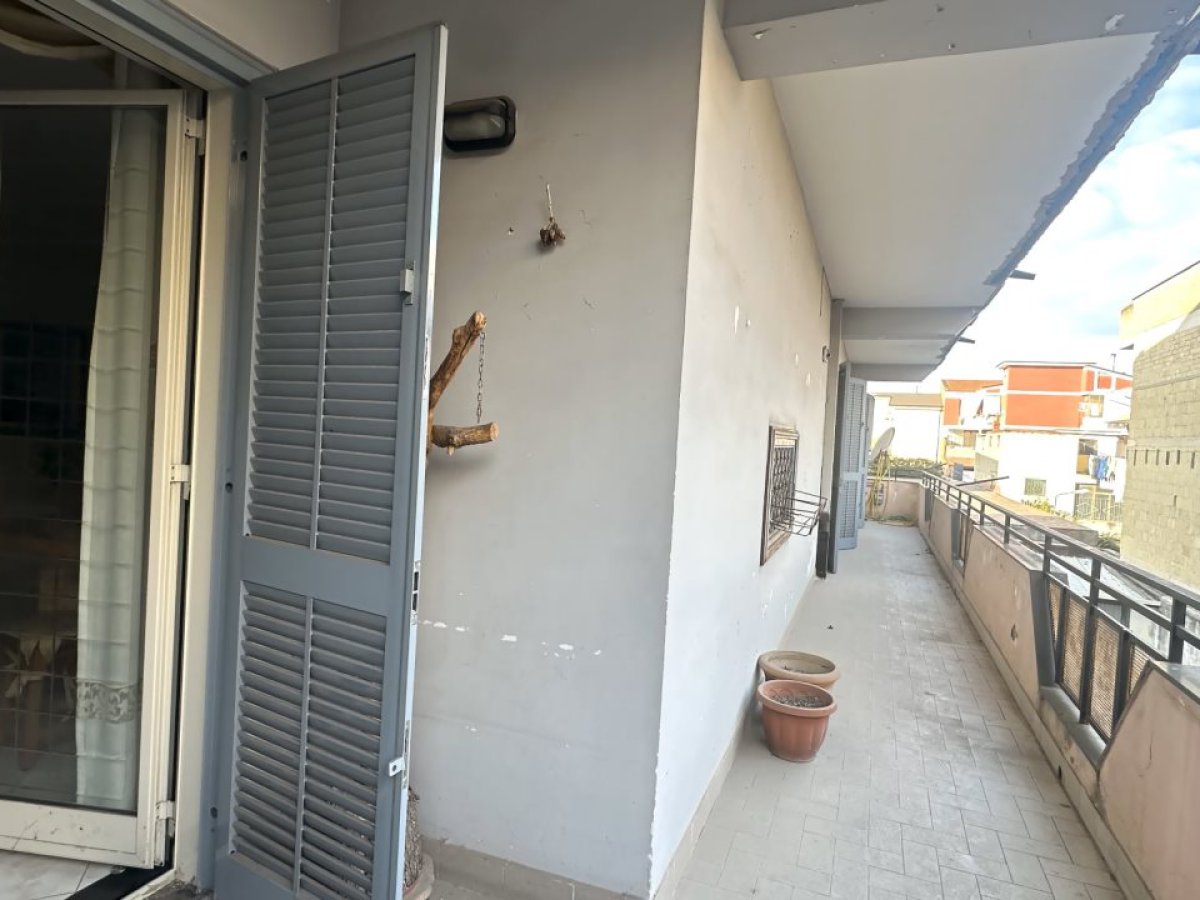 Apartament/Flats for Sale Crispano Naples, Sale Apartament/Flats Crispano