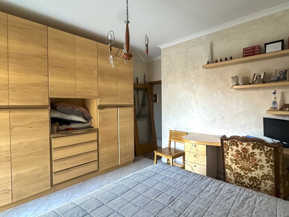 Apartament/Flats for Sale Crispano Naples, Sale Apartament/Flats Crispano