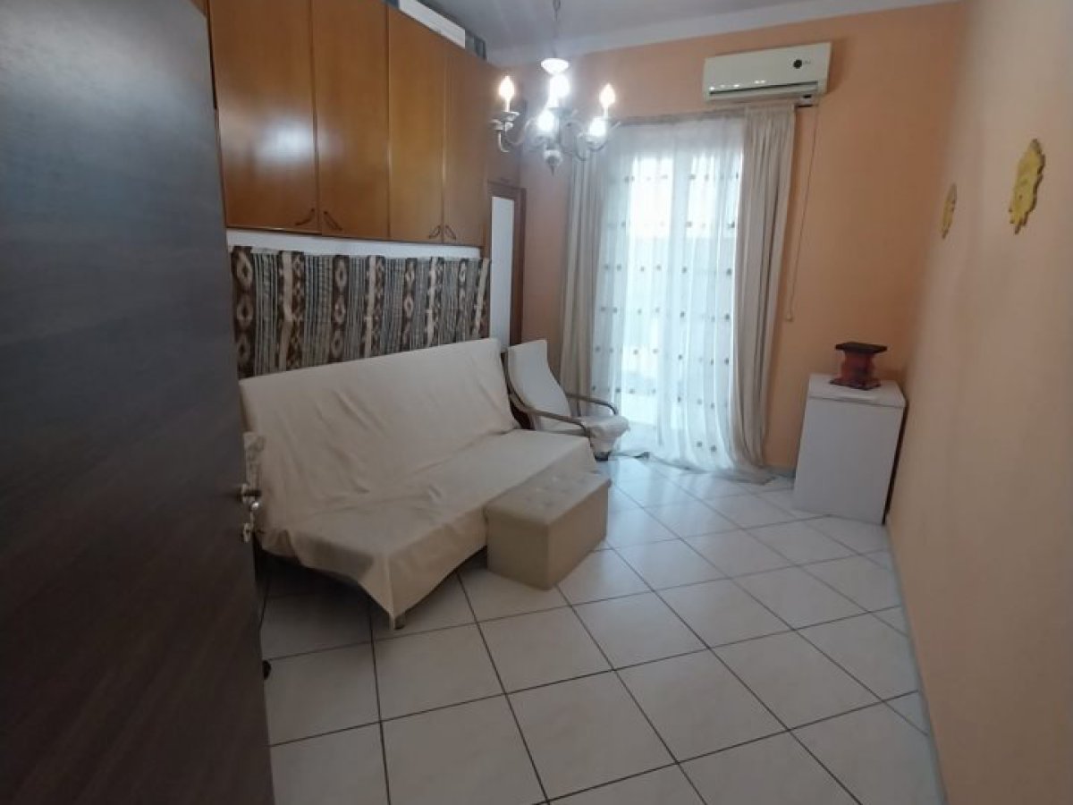 Apartament/Flats for Sale Acerra Naples, Sale Apartament/Flats Acerra