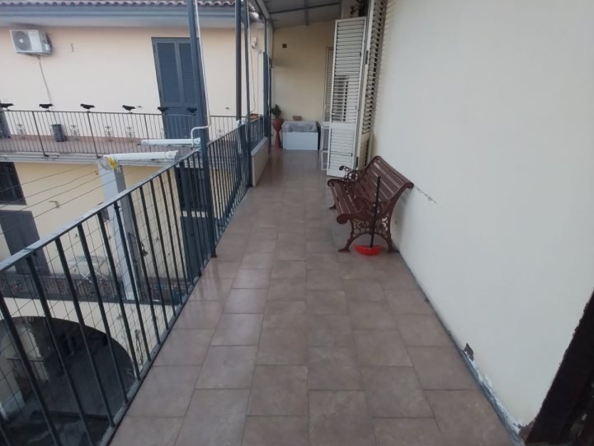 Apartament/Flats for Sale Acerra Naples, Sale Apartament/Flats Acerra