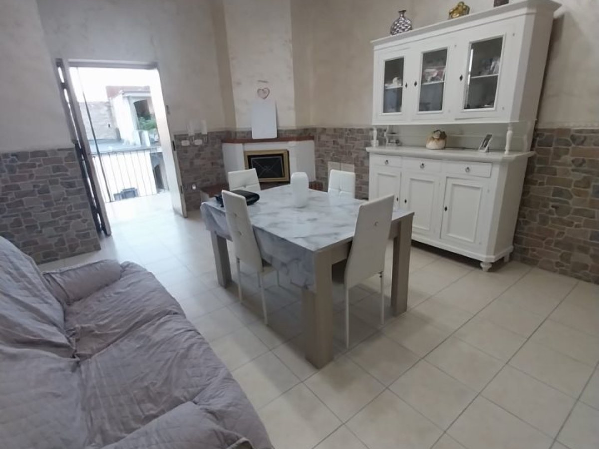 Apartament/Flats for Sale Acerra Naples, Sale Apartament/Flats Acerra