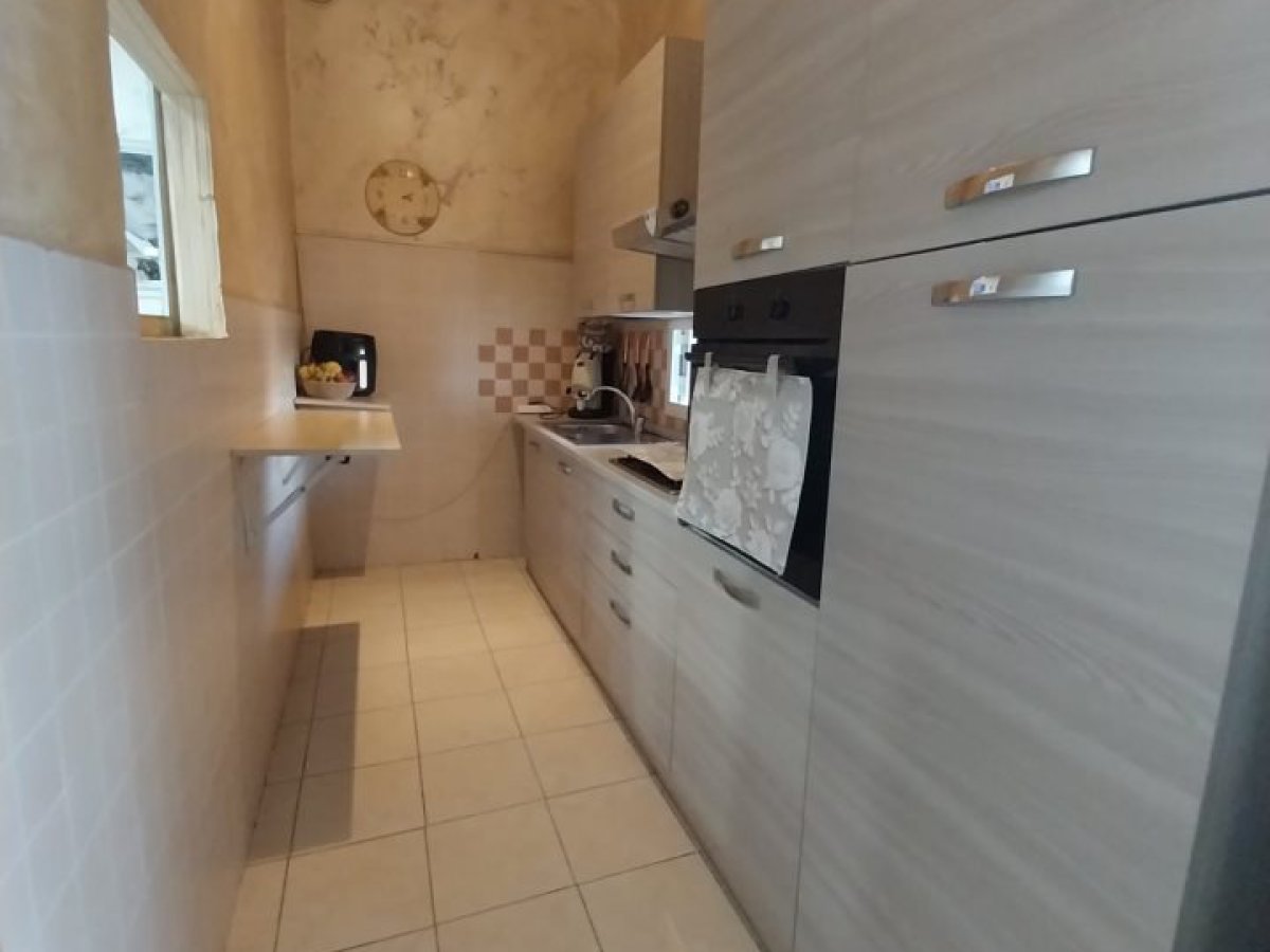 Apartament/Flats for Sale Acerra Naples, Sale Apartament/Flats Acerra