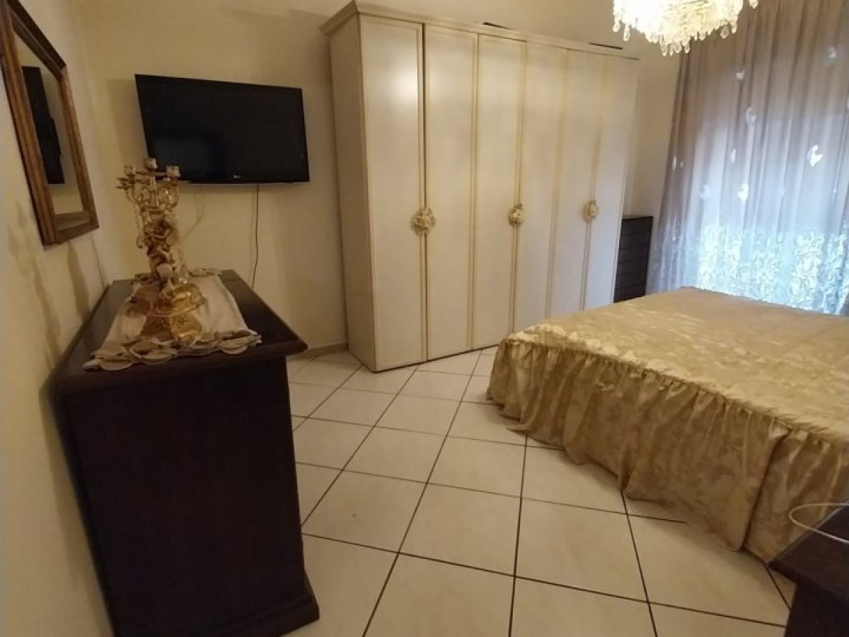 Apartament/Flats for Sale Acerra Naples, Sale Apartament/Flats Acerra