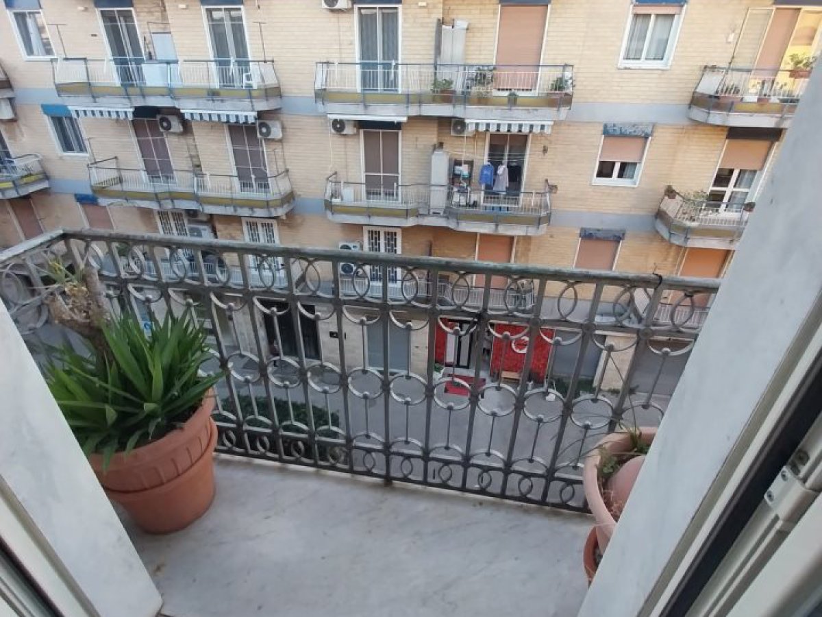 Apartament/Flats for Sale Acerra Naples, Sale Apartament/Flats Acerra