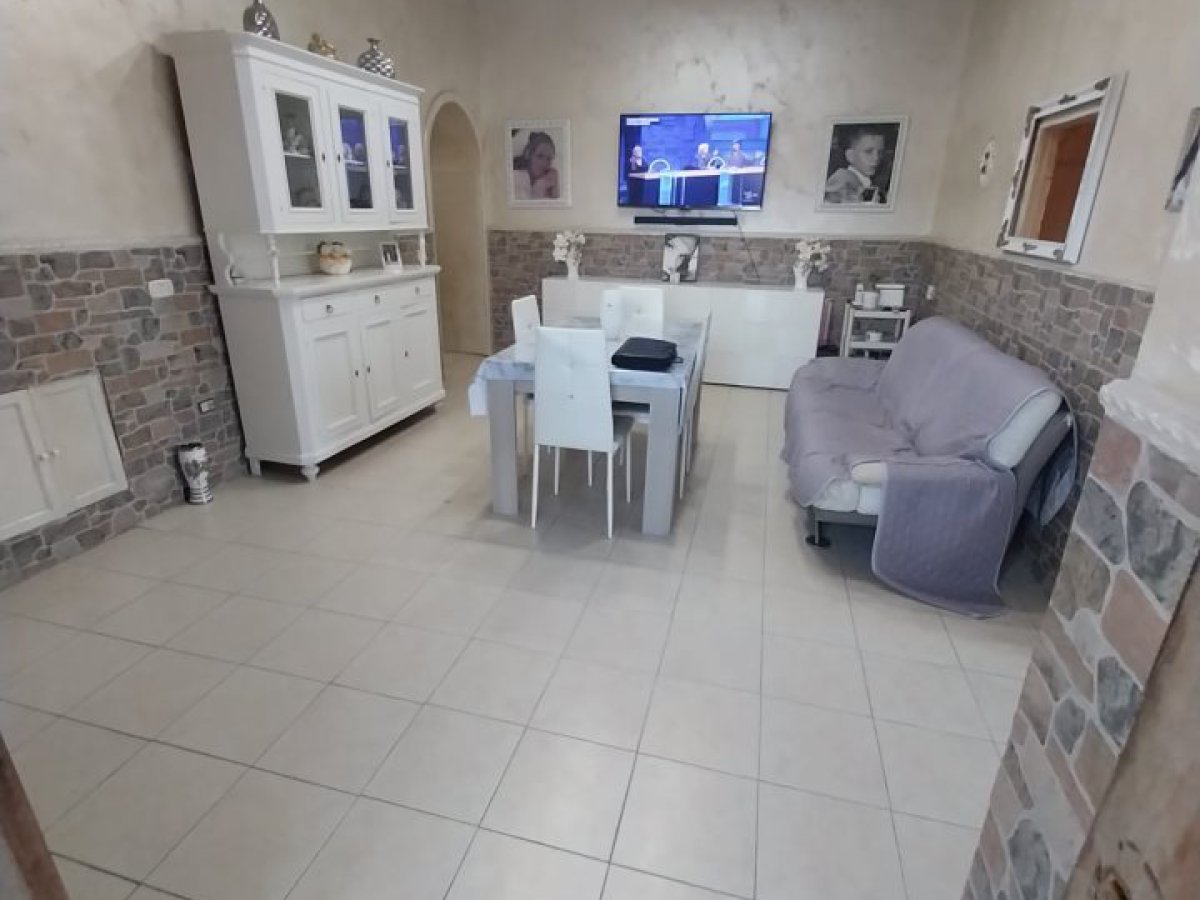 Apartament/Flats for Sale Acerra Naples, Sale Apartament/Flats Acerra