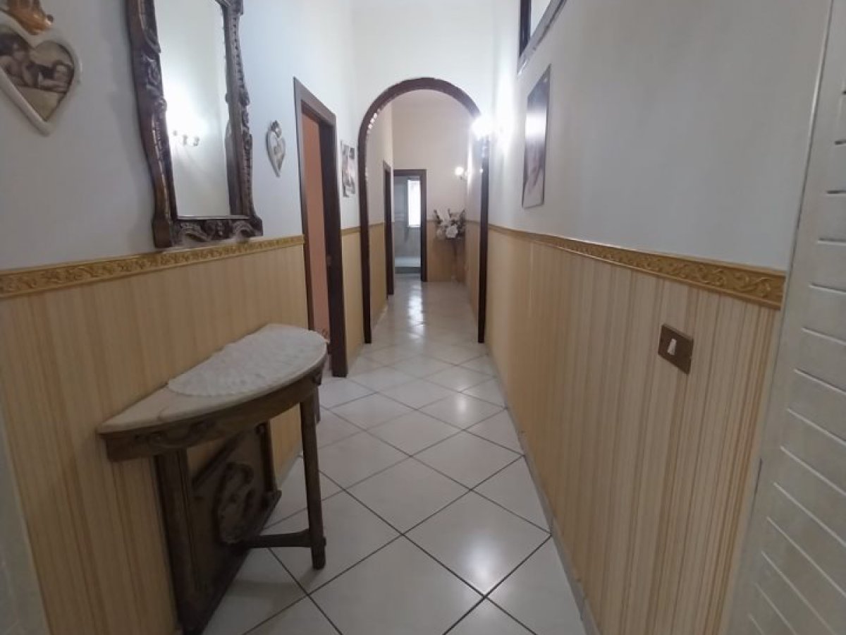 Apartament/Flats for Sale Acerra Naples, Sale Apartament/Flats Acerra