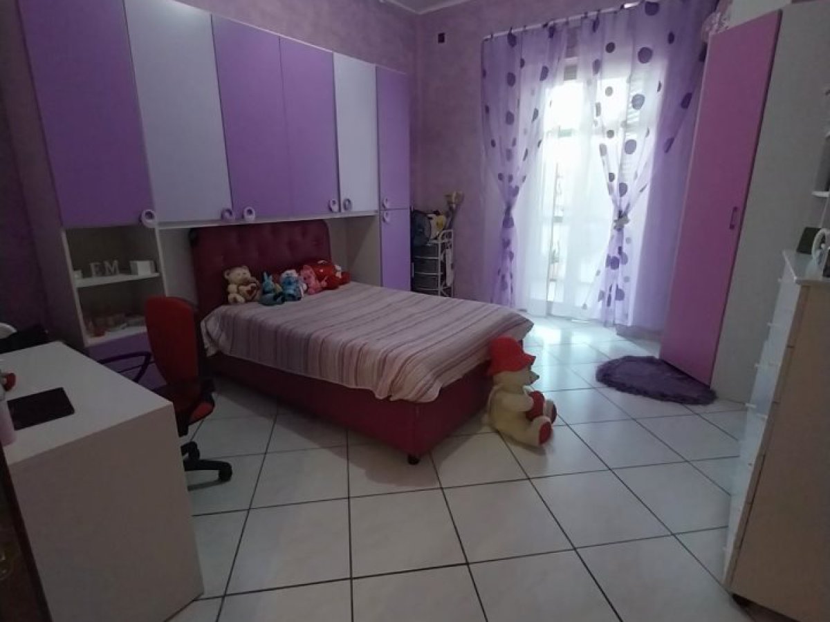 Apartament/Flats for Sale Acerra Naples, Sale Apartament/Flats Acerra