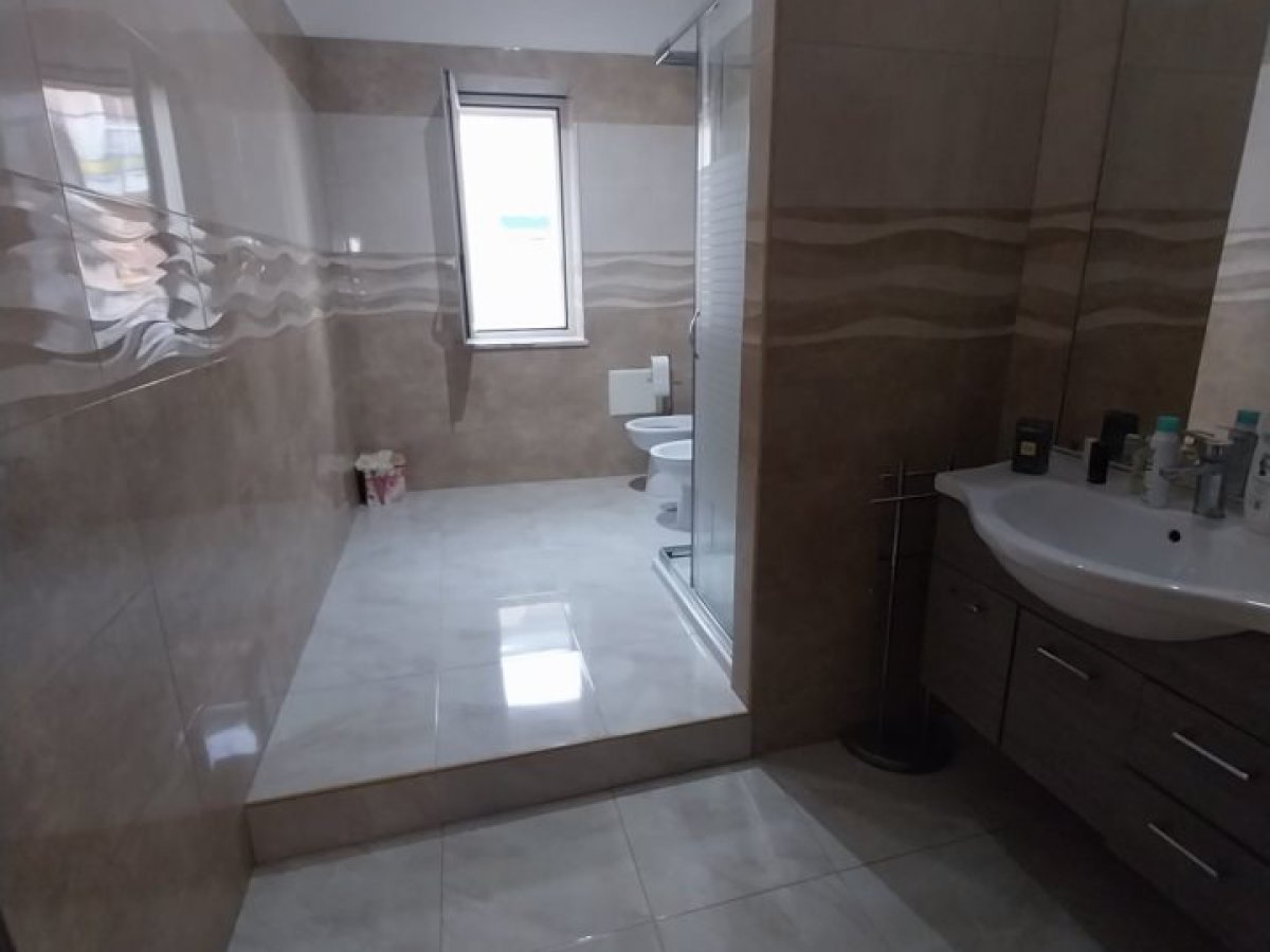 Apartament/Flats for Sale Acerra Naples, Sale Apartament/Flats Acerra