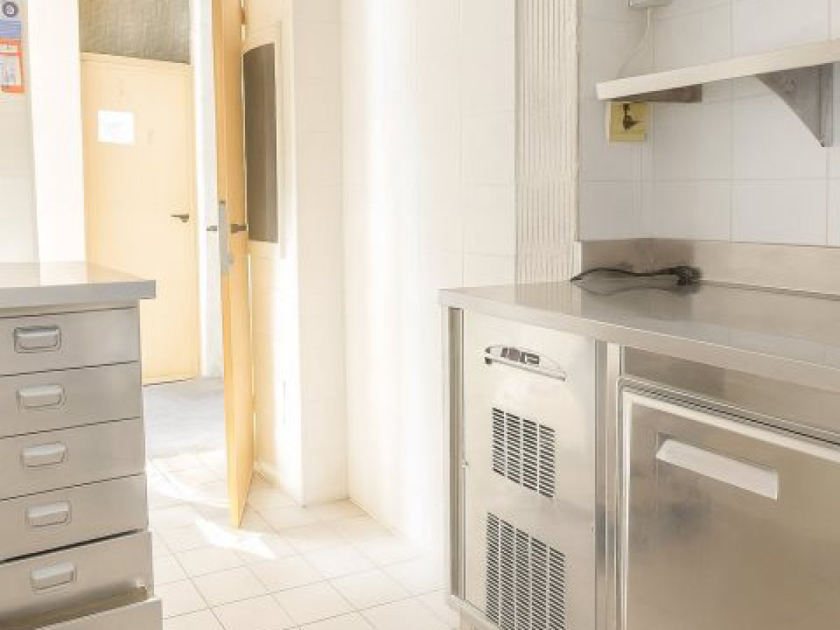 Business/Commercial License for Rent Milano Milan, Rent Business/Commercial License Centro Storico