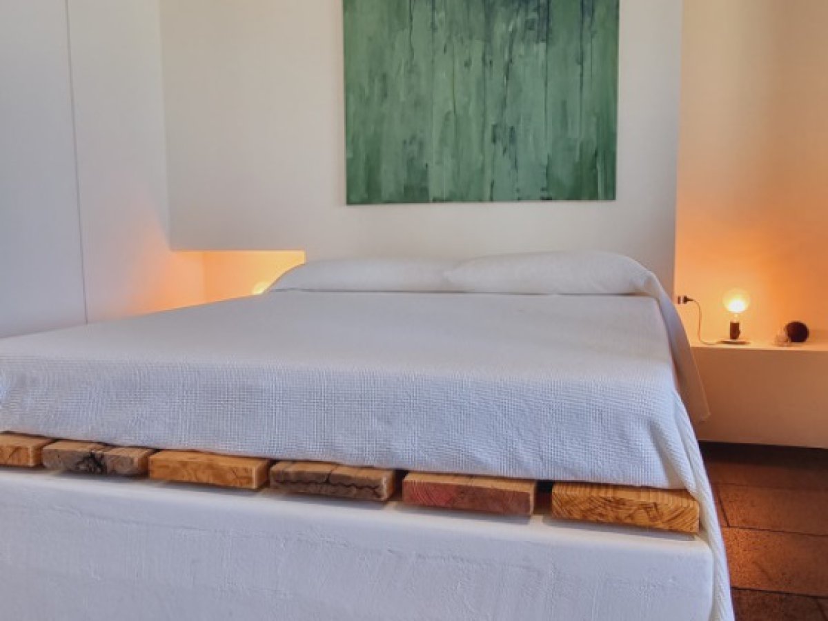 Detached for Sale Lipari Messina, Sale Detached Lipari