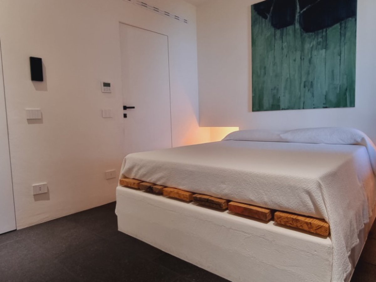 Detached for Sale Lipari Messina, Sale Detached Lipari